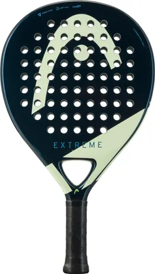 Immagine prodotto di Head Evo Extreme 2025