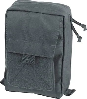 Produktbild von Urban Line Admin Pouch - Multifunktionale Tasche für Stadtgebrauch