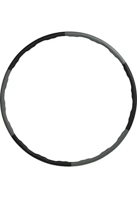 Obrázok produktu pre Športová pneumatika ENDURANCE s hmotnosťou 1,2 kg 1004 Pearl Grey Jedna veľkosť