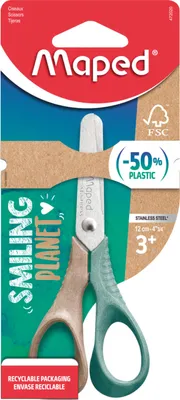 Produktbild von Maped Schere 12 cm