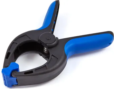 Obrázok produktu pre Upínacia svorka 150mm