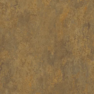 Produktbild von Limonta Tapete Beton-Optik Cognacbraun - 620097 - 53 x 1005 cm