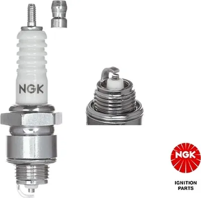 Immagine prodotto di Candela di accensione NGK BP5S [3011] Standard