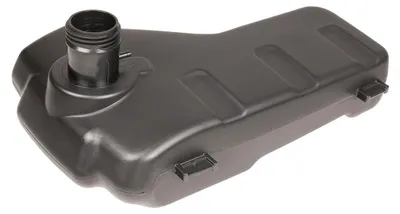 Obrázok produktu pre Palivová nádrž Loncin LC3000i ORIGINÁLNY DIEL 170501258-0001