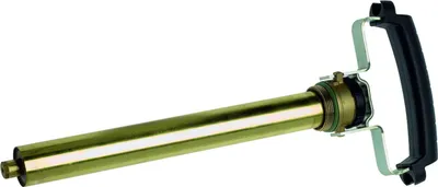 Obrázek produktu pro GLORIA 728058.0000 Pumpe