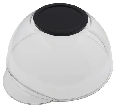 Immagine prodotto di OBH Nordica coperchio copertura macchina popcorn Big Popper 6398.1 3051806398