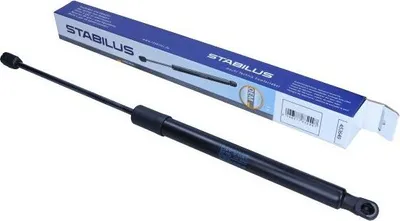 Immagine prodotto di Molla a gas, vano bagagli/carico STABILUS 908233