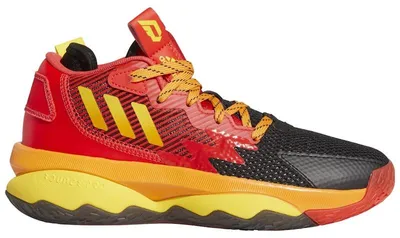 Productafbeelding van adidas Dame 8 Mr. Incredible (GS) - EU maat 40