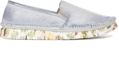 Zdjęcie produktu dla Maciejka Buty 0351240000