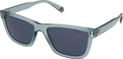 Produktbild von Polaroid Sonnenbrille PLD 6186/S MVU 54 18 145