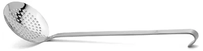 Produktbild von Schaumlöffel Ø 16 cm