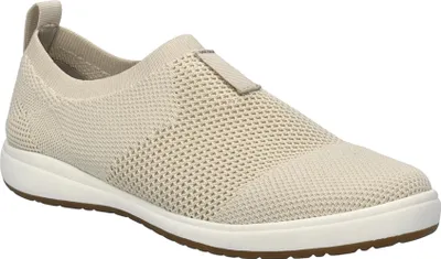 Produktbild von Josef Seibel Sportliche Slipper Damen 32303434363130 Beige 38 EU