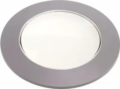 Produktbild von Sage SP0101947 Bohnenbehälterdeckel für SES876 the Barista Express Impress