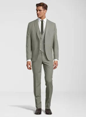 Produktbild von SteffenKlein Herren Anzug Slim-Fit 5534-46, 5534-48, 5534-50, 5534-52, 5534-54, 5535-46, 5535-48, 5535-50, 5535-52, 5535-54, 5602-46, 5602-48, 5602-50, 5602-52, 5602-54, 5602-56, 5603-46, 5603-48, 5603-50, 5603-52, 5603-54, 5603-56, 5658-46, 5658-48, 5658-50, 5658-52, 5658-54, 5534-56, 5534-102, 5534-106, 5658-102, 5658-106, 5658-56, 5818-46, 5818-48, 5818-50, 5818-52, 5818-54, 5820-102, 5820-106, 5820-46, 5820-48, 5820-50, 5820-52, 5820-54, 5820-56, 5821-102, 5821-106, 5821-46, 5821-48, 5821-50, 5821-52, 5