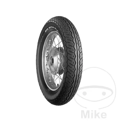 Zdjęcie produktu dla Bridgestone Exedra L309 100/90 - 17 Tt 55S