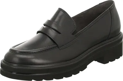 Produktbild von Paul Green Slipper Halbschuh 2961-006