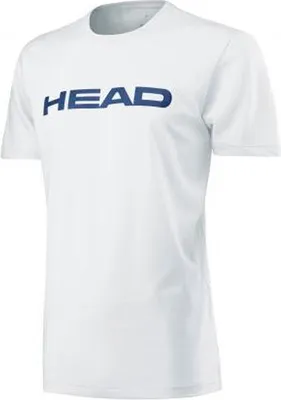 Produktbild von Head TRANSITION M IVAN T-SHIRT
