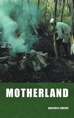 Produktbild von Motherland