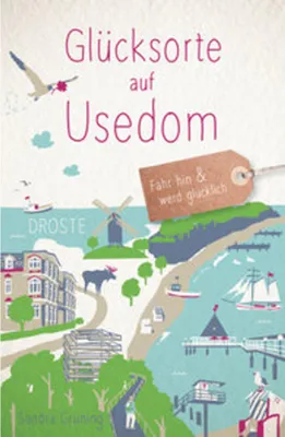 Image de Glücksorte auf Usedom