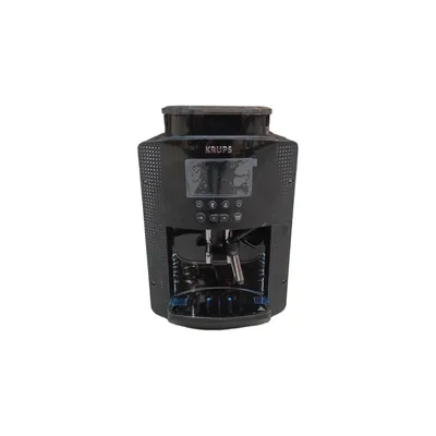 Produktbild von Krups EA 8150 Kaffee-Vollautomat