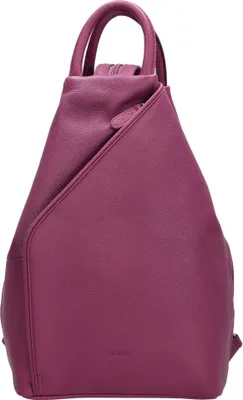 Produktbild von Luis - Rucksack 34 cm (fuchsia)