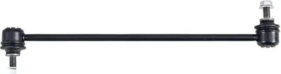 Produktbild von Stange Strebe 348 mm MM10X1.25 RHT Ø 10 mm A.B.S. für u.a. HONDA CIVIC