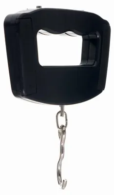 Zdjęcie produktu dla Waga ręczna Kraft & Dele KD11416 50kg