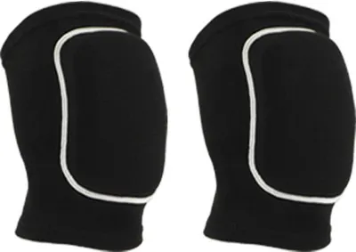 Produktbild von INF Sport-Knieschützer Atmungsaktiv & Stoßdämpfend L