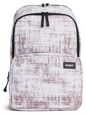 Produktbild von Großer Rucksack für Reisen und Sport
