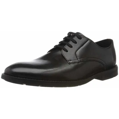 Zdjęcie produktu dla Buty sznurowane Clarks EUR 47
