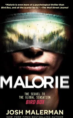 Produktbild von Malorie