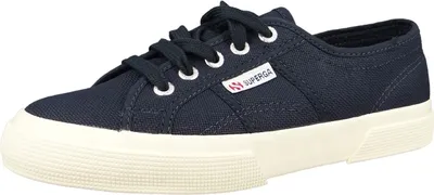 Produktbild von Superga Schuhe Cotu Classic, S000010933