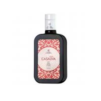 Produktbild von Monokultivares Natives Olivenöl Extra Solo Casaliva 500 ml Olearia Caldera