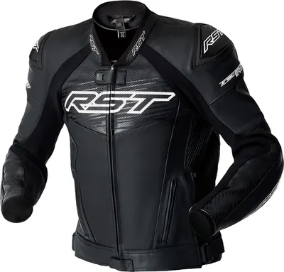 Zdjęcie produktu dla Kurtka RST 103635WHI, rozmiar: 175