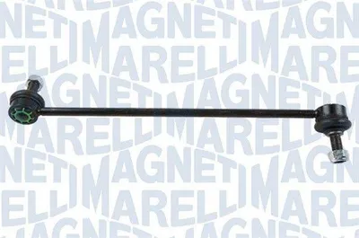 Produktbild von MAGNETI MARELLI 301191622560 Stabilisatorlager Reparatursatz Vorne Rechts