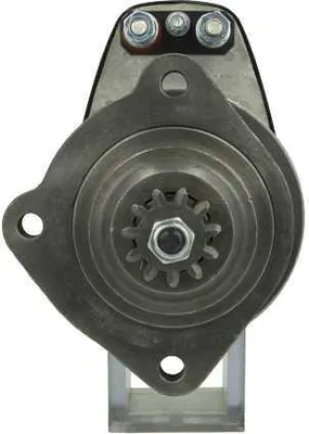 Produktbild von BV PSH 551.209.113.010 Starter Anlasser 5,4kW 24V