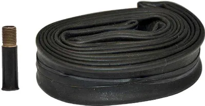 Immagine prodotto di Camera d'aria per bicicletta Panaracer Presta 48 Mm Nero 26'' / 1,25-1,75 Nero 26''