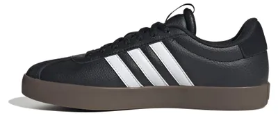 Produktbild von adidas Damen VL COURT 3.0 Shoes, Core Black / Cloud White, 43 1/3 EU