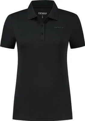 Produktbild von Icepeak Bayard Polo Damen