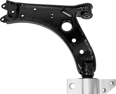 Produktbild von VAICO V10-7236-1 Querlenker Vorne Links für VW GOLF VI (5K1)