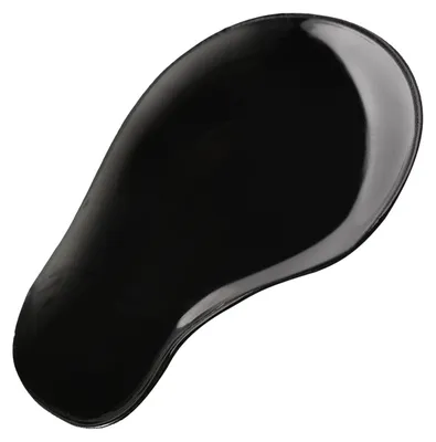 Obrázek produktu pro Podložka pod myš SAVIO MP-01B černá