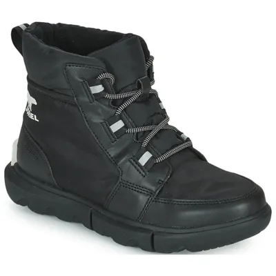 Produktbild von Sorel Schuhe Explorer II Carnival, NL4450010