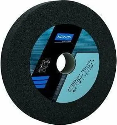Obrázok produktu pre Norton ściernica-01 300mm x 32mm x 32mm x 32mm 37c60k6vk.