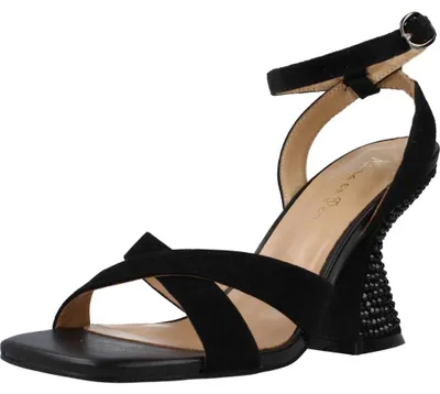 Produktbild von Schuhe Schwarz, Serie V23220