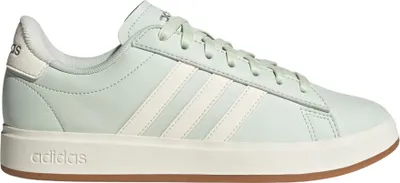 Produktbild von Adidas Grand Court 2.0 Sneakers Damen
