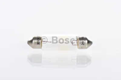 Produktbild von Glühlampe BOSCH 1 987 302 521