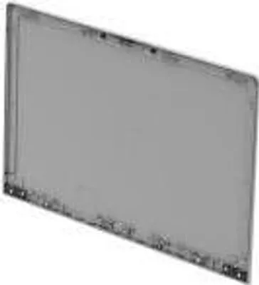 Produktbild von HP N39022-001, Displayabdeckung, HP, ProBook 455 G10