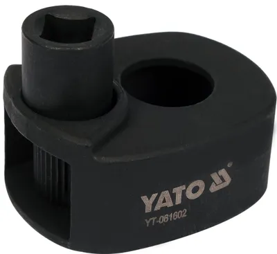 Produktbild von Yato YT-06160 Wartung und Reparatur of Fahrzeug