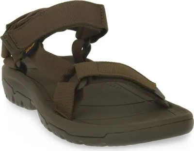 Zdjęcie produktu dla Teva Buty Olv Hurricane Xtl2, 1019234OLV