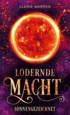 Produktbild von Sonnengezeichnet